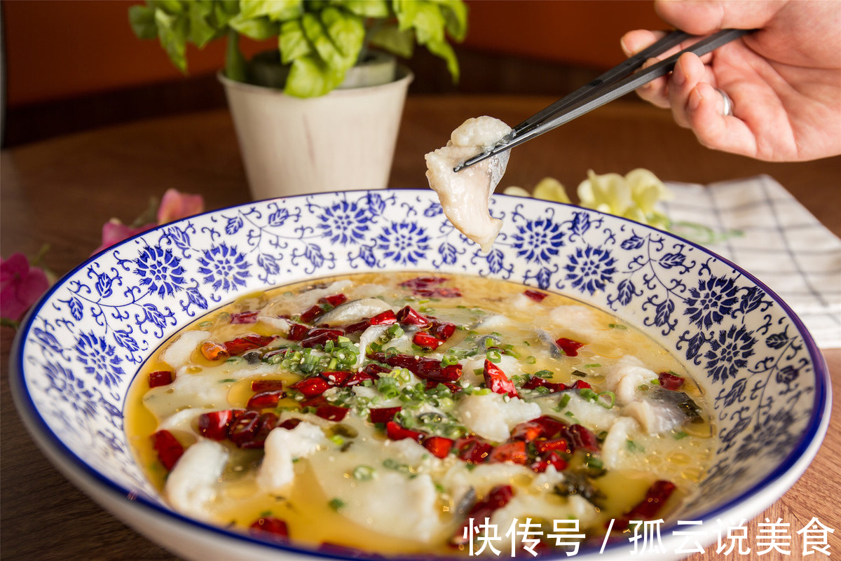 午餐推荐营养的几道硬菜,再也不用下饭馆吃饭了,自己在家也能做