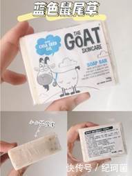 有哪些小众但很好用的的宝藏抗老护肤品?