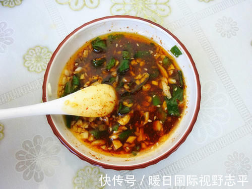 卤水豆腐|天然“钙王”被发现,鸡蛋牛奶靠边站,孩子常吃记忆力强,长高个