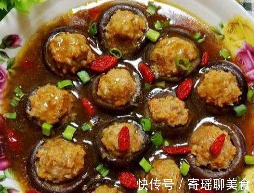 生抽|节假日给家人做几道家常菜,经典美味,好吃不腻,营养健康