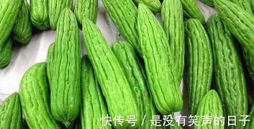 葡萄糖|吃苦瓜、西兰花到底能不能降血糖?告诉你真正能稳定血糖的办法