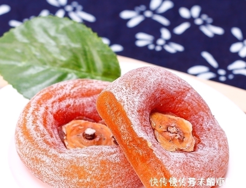 农村烂在地里没人要,没想到城里人却争着买,长得丑,特好吃