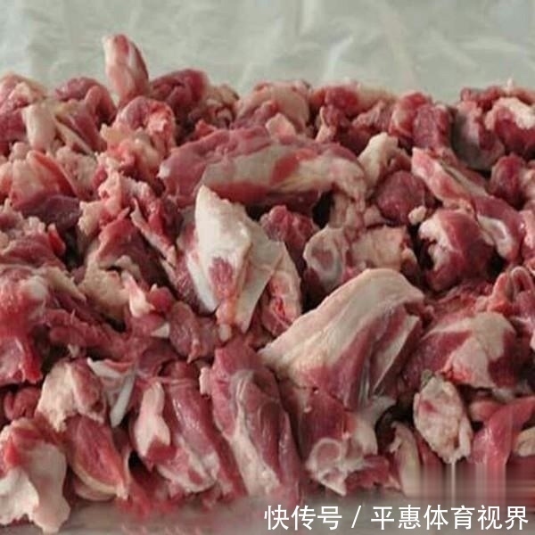 补钙|海带和“它”是绝配,不腥不腻补钙好吸收,牛奶大骨头都要靠边站