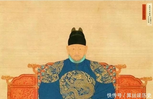 朝鲜半岛|清朝错失良机,李鸿章不听忠言,失去了一个地方设省的机会