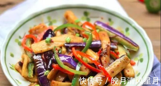 翻炒均匀|30余款菜肴推荐,有荤有素简单美味,一起为家人做营养大餐吧!