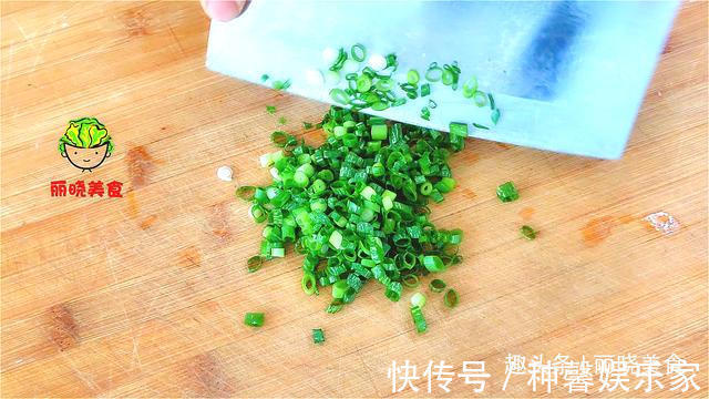 早餐别买了,30年厨师长教我懒人做法,做一次10天不早起,长见识