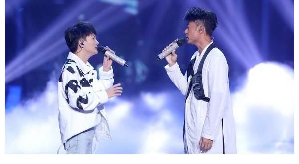 我們的歌|我們的歌最新陣容：張碧晨有望加盟，網友：期待周深和肖戰回歸！