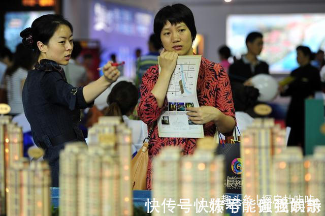 住户|100万的房子,却败在了“少梯多户”的电梯上!现在想卖都卖不掉