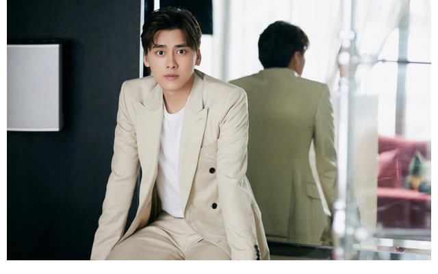 節(jié)目|楊紫李易峰新綜藝曝光，或組成新的“家庭關系”，共同在農(nóng)村生活