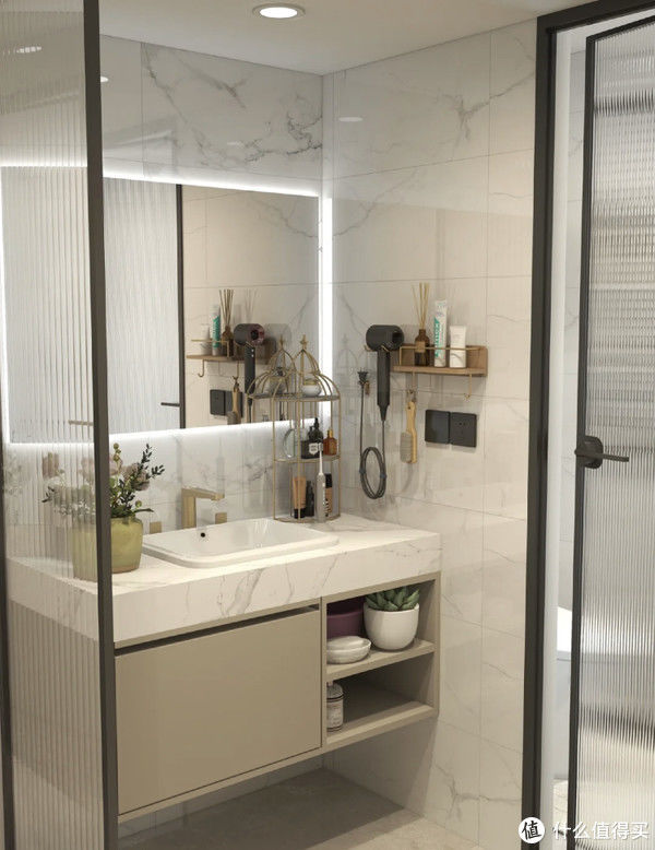 庭院|天天吹捧日本家居设计,其实这些根本不适合中国,一用就会悔哭的