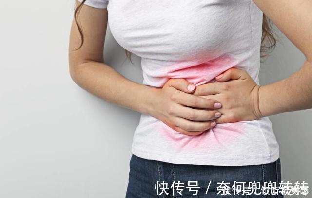 养胃|2种人最易感染幽门螺杆菌,专家建议日常多喝1水,少做3事