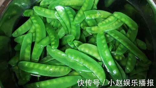 代谢|想长寿先养生,3种食物每天吃点,能加快人体内糖类物质代谢