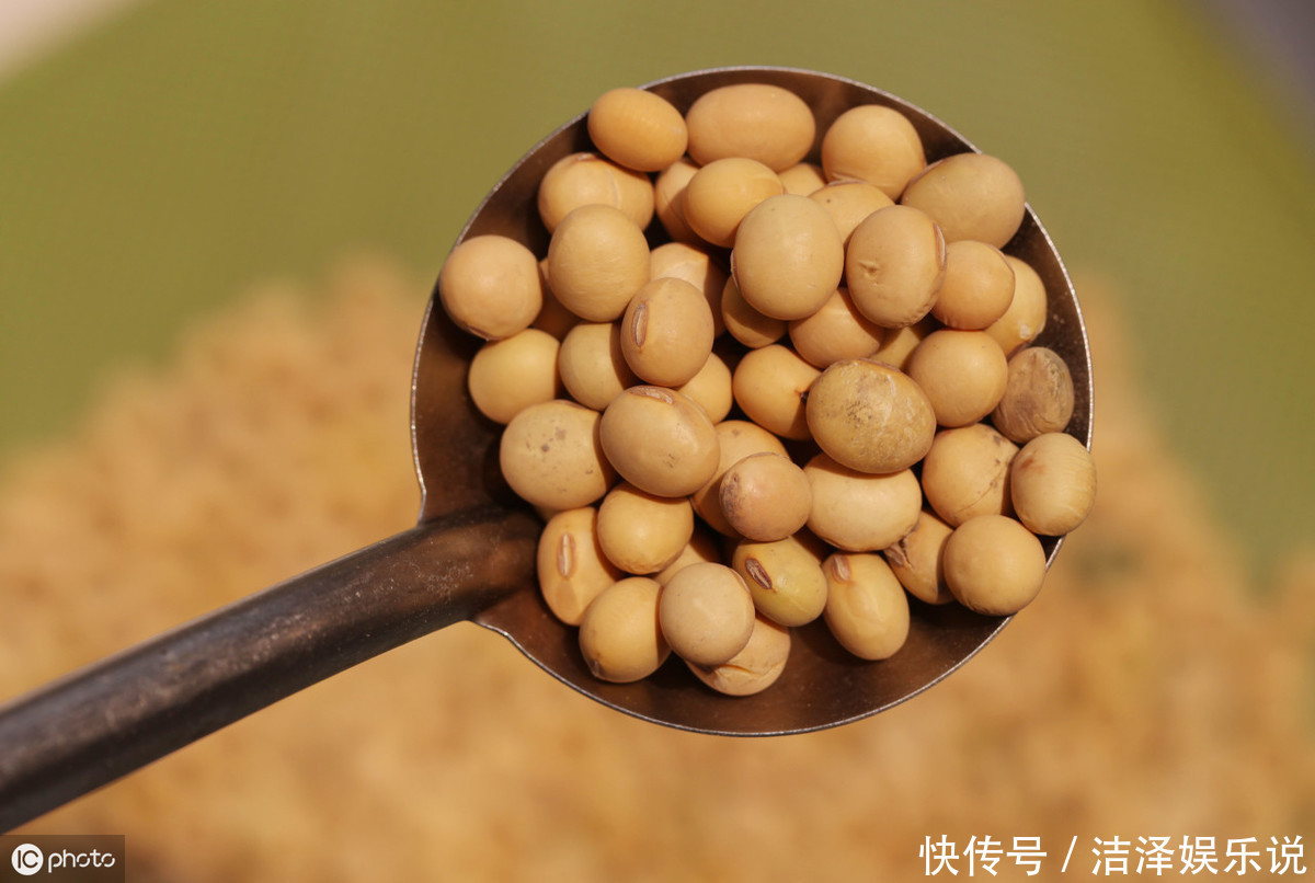 高血压饮食原则是什么？五点全做到，血压不起波澜