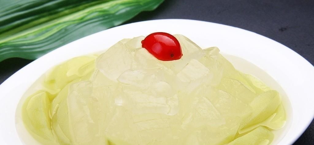 芦荟|便秘的“天敌”终于找到了, 坚持每天吃一点, 排便越来越顺畅