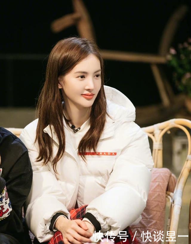 今年羽绒服变得好时髦!买这些,好看保暖又能凸显你的品味