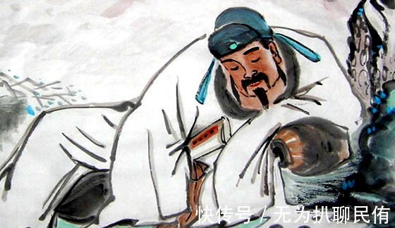 宅院#王安石一首诗成两幅谜语对联,你能猜出来吗?