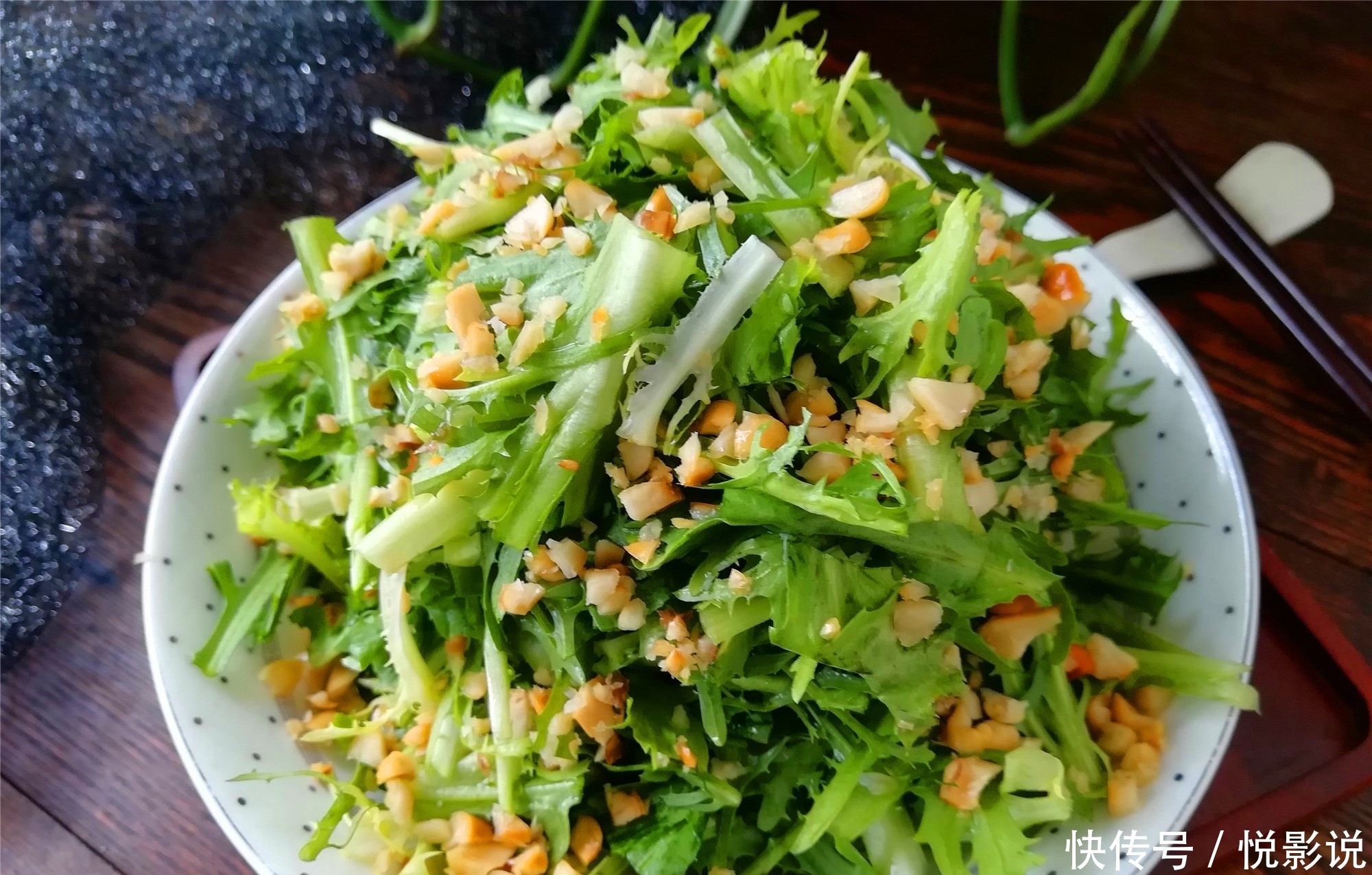 过节,吃得太油腻,分享12道家常菜,吃着清淡可口