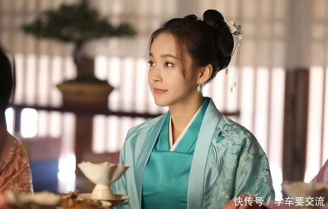 古代社会|古代俗语“宅有五实人富贵”,指的哪五实老祖宗盖房的讲究