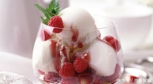 枸杞性温|女人不想宫寒缠身，这4类食物最好不要吃，吃的越多妇科病越严重