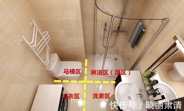 老师傅|老师傅拍胸脯喊:装修所有坑全在这!总计35条血泪遗憾,烧钱毁房