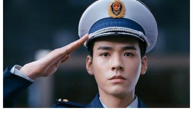 中餐廳5|龔俊影視綜藝雙喜臨門，剛官宣了《中餐廳》，又迎新劇定檔