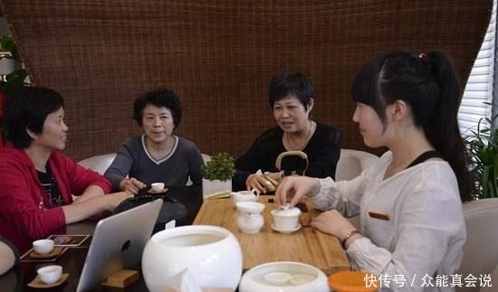 为啥|美国人整蒙了,此物在美国卖那么贵,为啥中国人还天天喝呢?