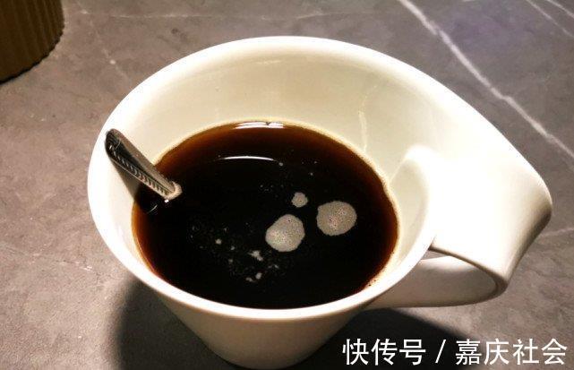 补铁|生完孩子被催着喝“红糖水”,产后喝红糖水真能补铁、促排恶露吗