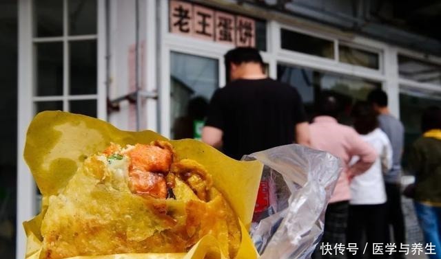  苏州人早上6点就去排队！只为了这些