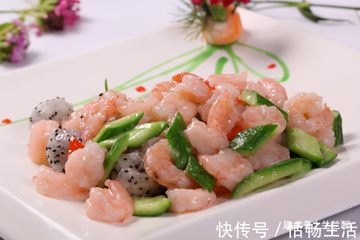 家人|严选34款菜肴分享,熟悉的家常味道,美味又营养,让家人开心用餐