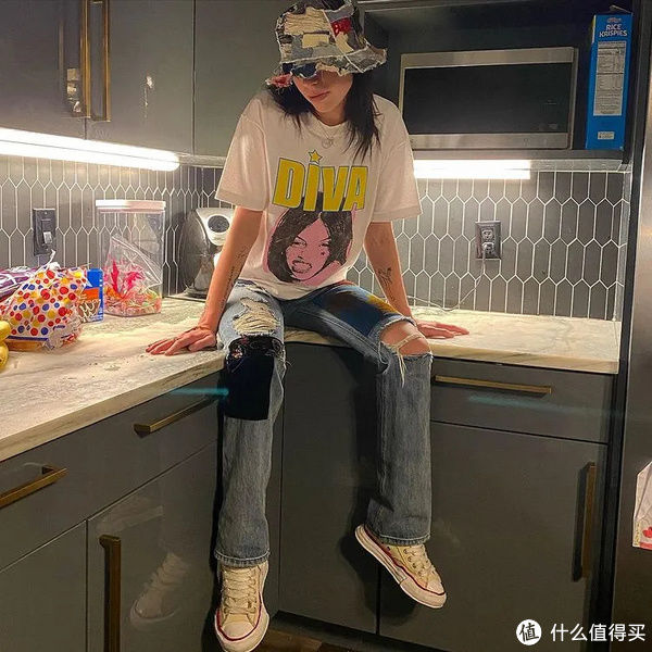 2021神裤强力候选！众多大咖频繁上身的PALE怎么样？