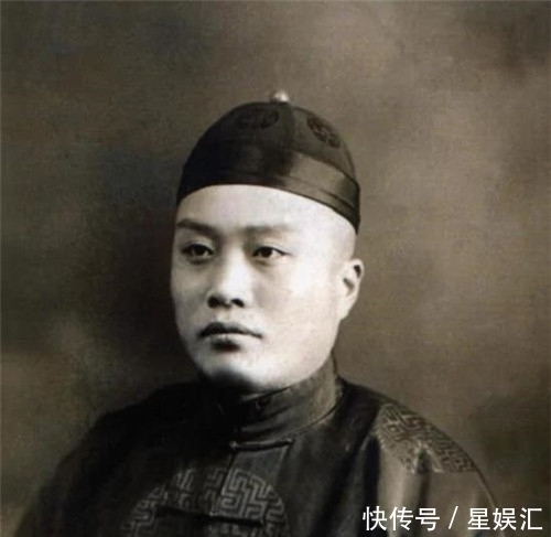 张之洞&晚清文科状元考卷真迹曝光,这字体令现代人汗颜,远胜很多书法家