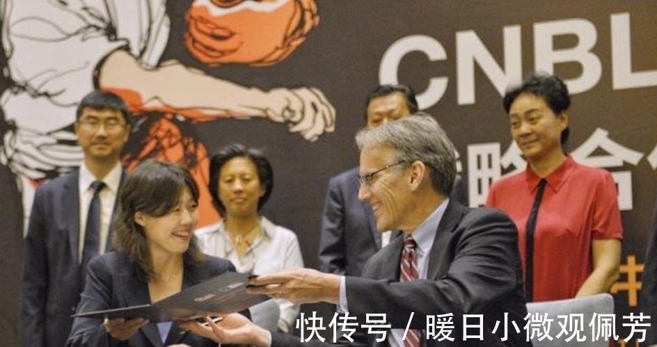 首钢|雏鹰计划暂停，曾凡博反主恐没好果子吃，首钢功勋教头正式失业