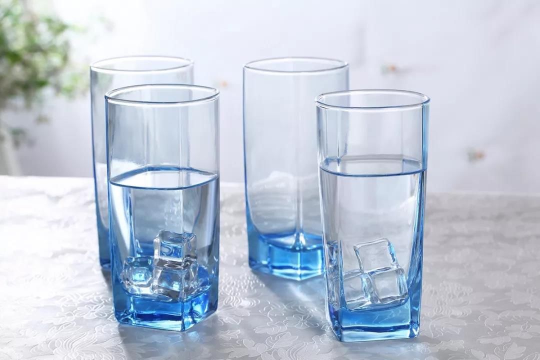 養(yǎng)成健康的生活方式,筑牢人體健康“防火墻”|健康海南| qt:colorful,mass_porn,art_src_1,wspuser_3beijing,nbbdpp_-10000,nbbscoreee_-10000,nbbstratest_1