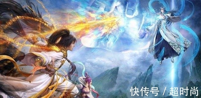 传奇@十二部超好看的洪荒流完结小说,远古神话,巅峰传奇