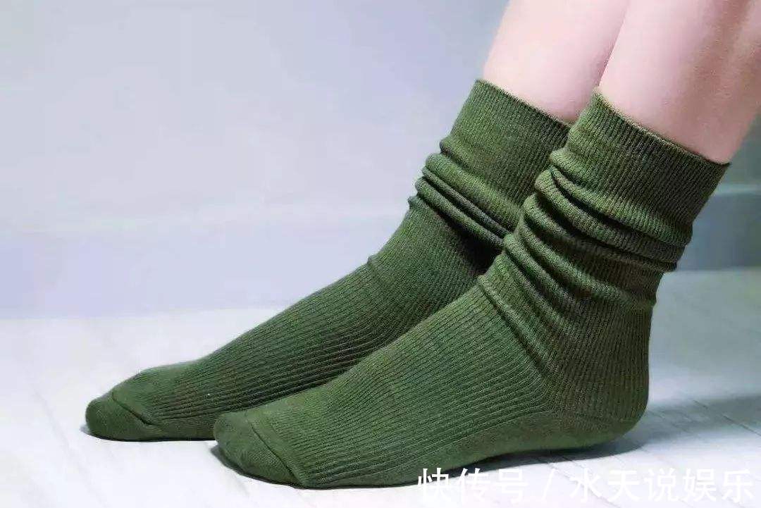 常识|肾虚,腿上有六种感觉!人人都该知道的常识