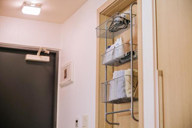 改造|25㎡出租房床都没有，花7000块改造，房东看完竟说到期后要自己住