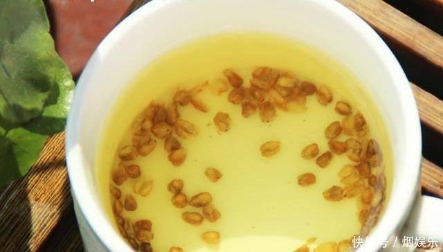 健康|生活中常被忽略的天然“胰岛素”,每天吃一点,平稳血糖还你健康