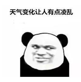 最后一场雪|中雪即将来袭!冷?冷?冷?!桓台最低温度降至…...