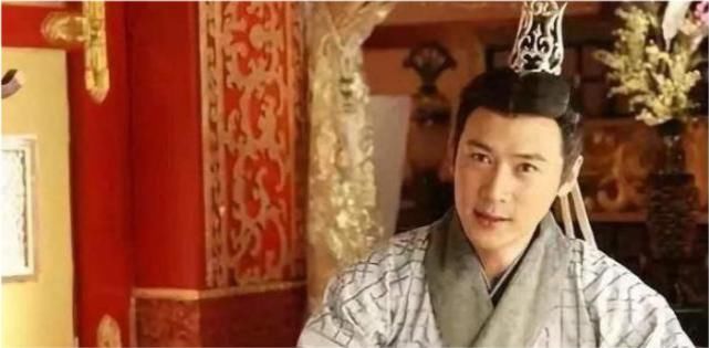 匈奴|同样投降匈奴,为什么李陵和李广利,一个当了驸马,一个却被杀?