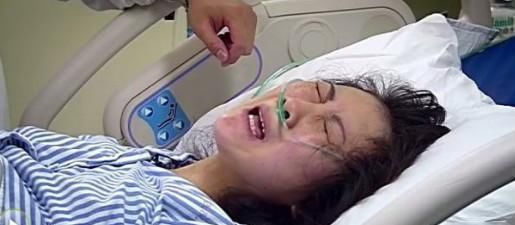 分娩|出了产房，分娩就结束了？别傻了。接下来的三件事比生孩子更伤人