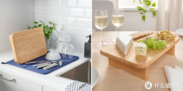 春暖花开逛宜家,让这10款甜美新品,装点你的新生活!|宜家新品推荐 | 赤壁君