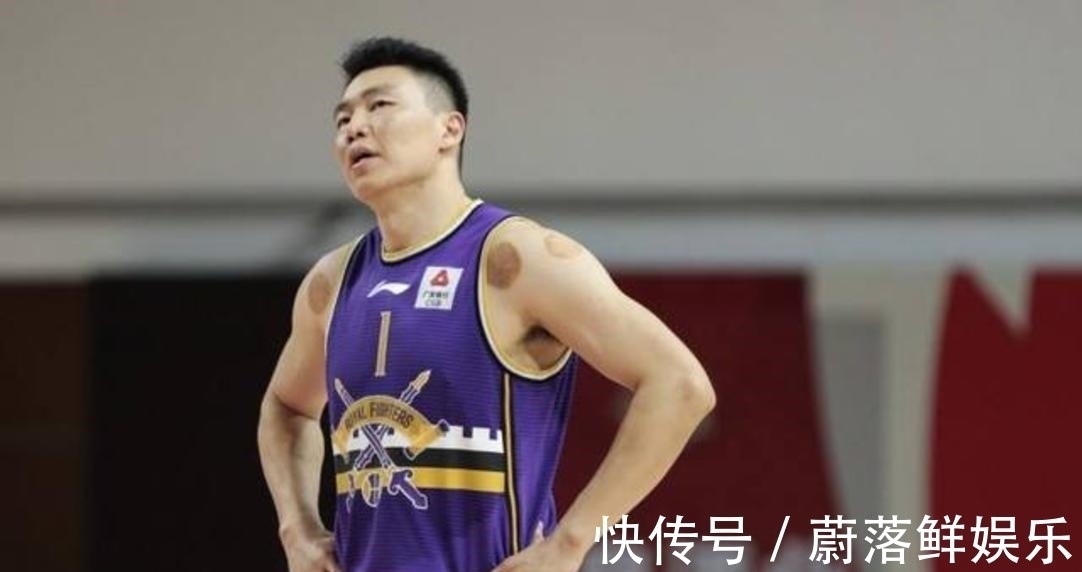 天价|赛季报销!CBA最后一份天价合同被放弃,领着2800万年薪一场未打