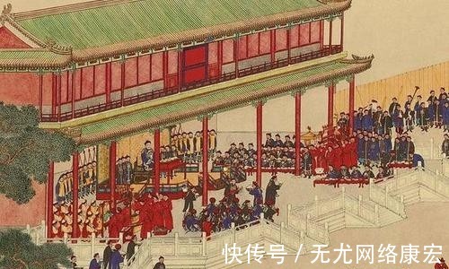 为官|科举制度与唐宋士阶层：统治阶级对参政势力的“完美”分裂