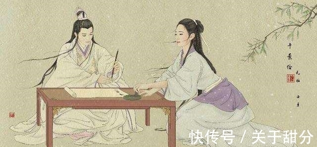 scate:tttttttttt!苏东坡与名妓马盼盼的未了情缘,白日相思夜入梦,四首诗词永传颂