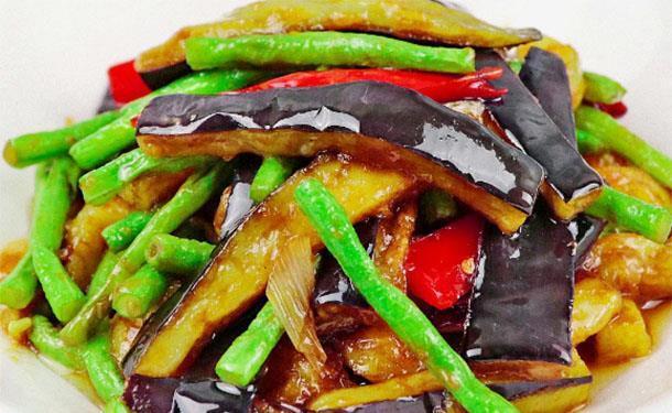 大暑|周四大暑之后气温普遍40度孩子想露肉,多吃瘦身菜,瘦身露大长腿