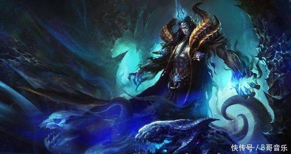 希腊神话|古代希腊神话:十二主神你有听说过几个?