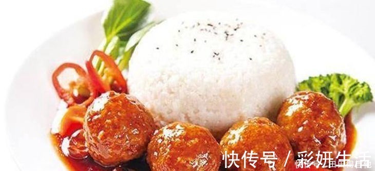 盖浇饭|夏至前后给亲人做几道美味的家常菜,简单易学超下饭,上桌抢着吃!
