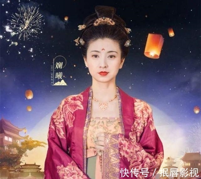 河南卫视|《中秋奇妙夜》河南卫视首播，优缺点并存，传统文化的符号化