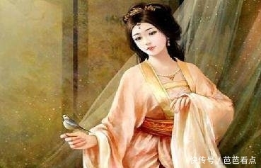 十二首描写愁怨的古诗词,剪不断的愁绪,道不尽的相思