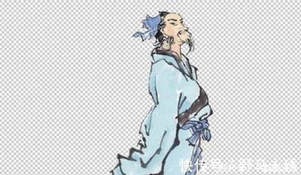 老子天下第一@无论是君子还是小人,如果能弄懂这三句“天机”,注定人生辉煌!